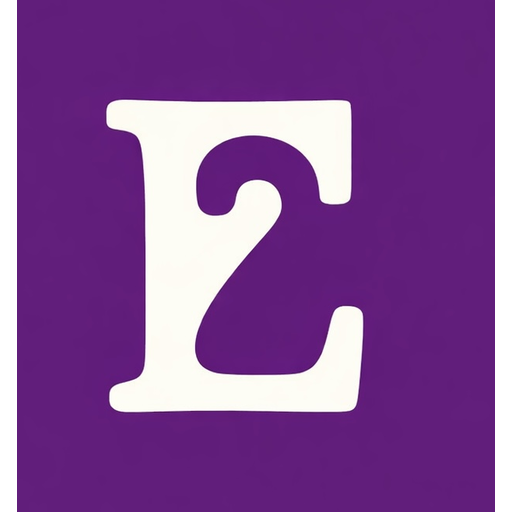 E2 Digital Solutions logo